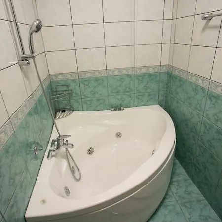 Ismeta Mujezinovica 40 * Sarajevo